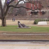 20040304_Photo_1002_Picture 030404 OU 140_CMP_WM